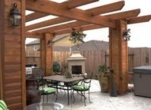 Kwikfynd Pergolas
castlerock